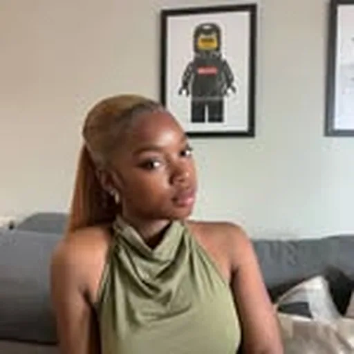 @adelinalifestyle_ profile image
