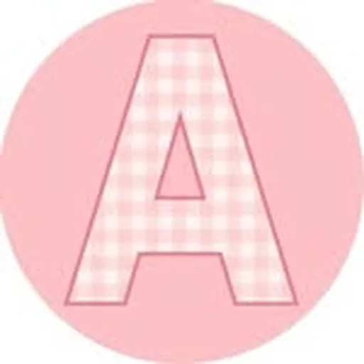 @adelineclothing profile image