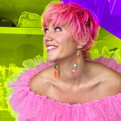 @adelinevining profile image