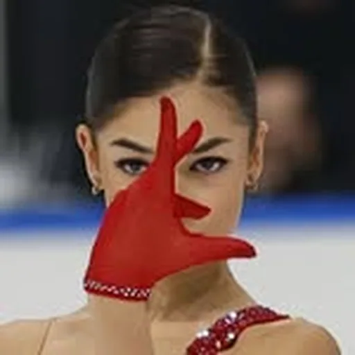 @adeliya_petrosian profile image