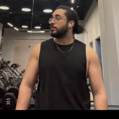 @adelkafouri profile image