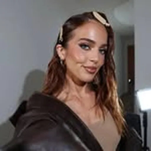 @adelle.petropoulos profile image