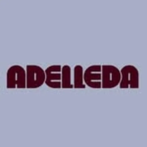 @adelledapdx profile image