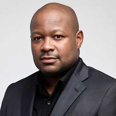 @adellhenderson101 profile image