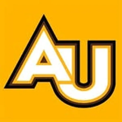 @adelphiu profile image