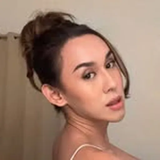 @adelwinezeydel profile image
