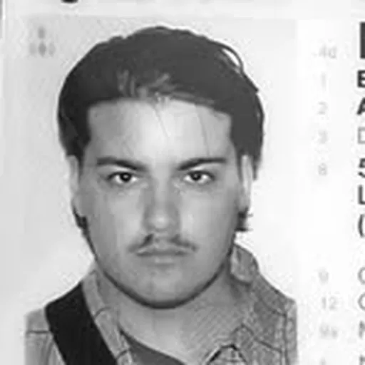 @ademboutlidja profile image