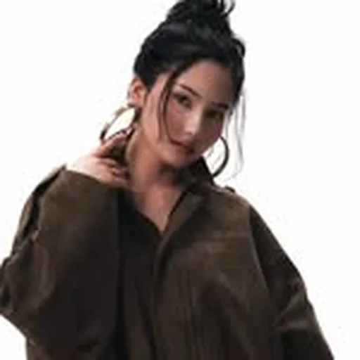 @ademirain.ent profile image