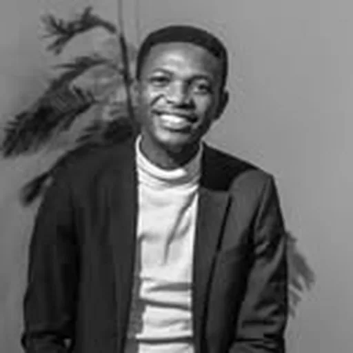@ademolaaoc profile image