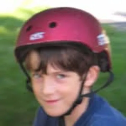 @aden.gray profile image
