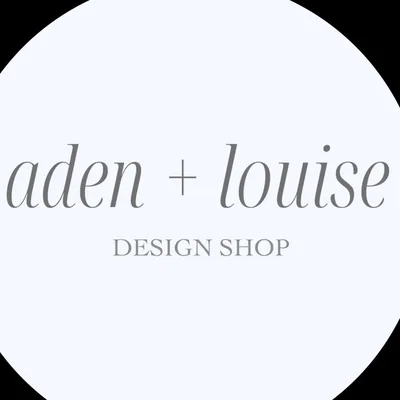 @aden.louise profile image