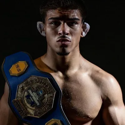 @aden_andstill profile image