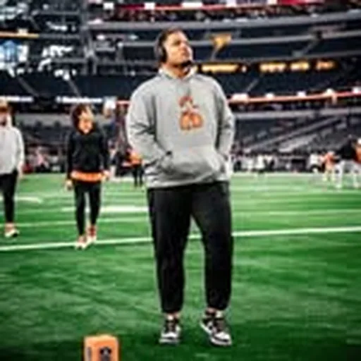 @aden_kelley profile image