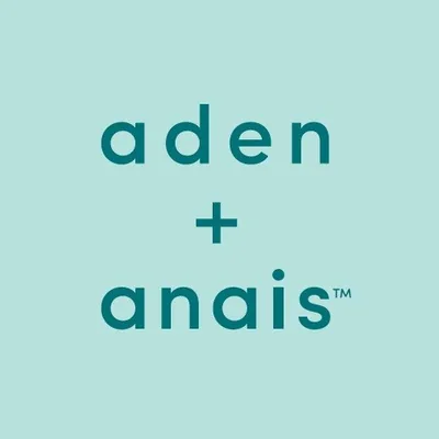 @adenandanais profile image