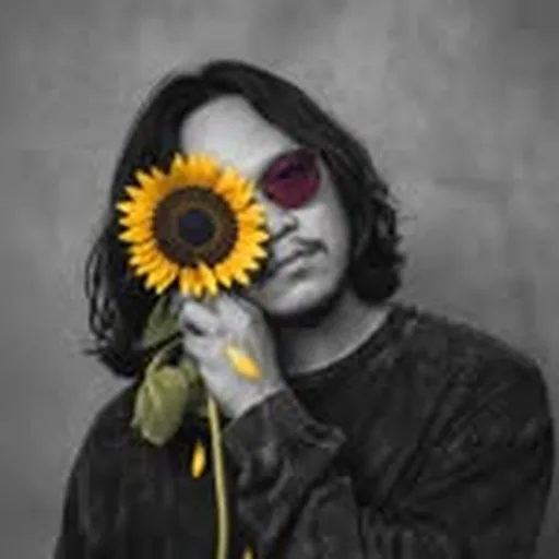 @adenramma profile image