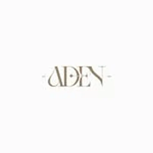 @adenshop_eg profile image