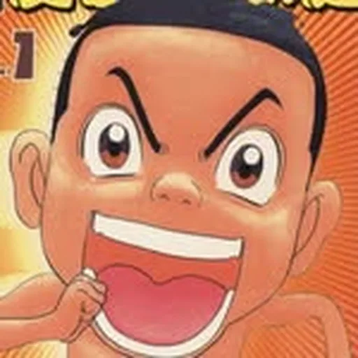@adenwang_ profile image