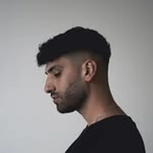 @adenzamusic profile image