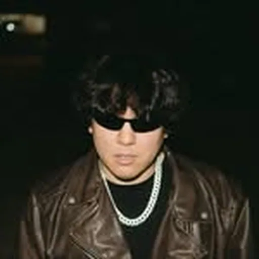 @adeon._ profile image