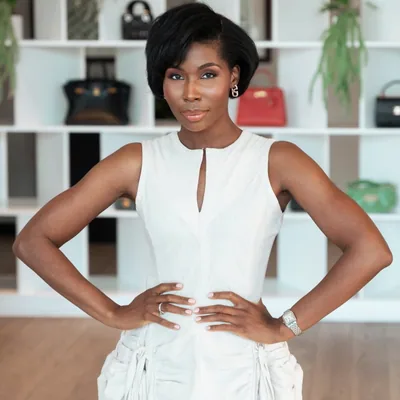 @adeoowolabi profile image