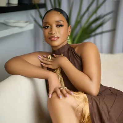 @aderinsola.f profile image
