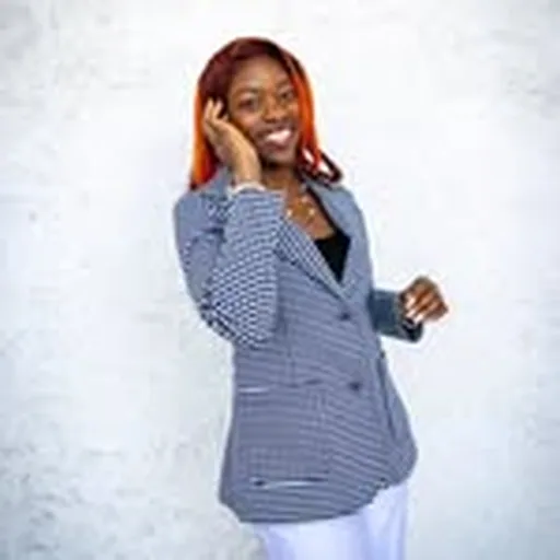 @adesewadiaries profile image
