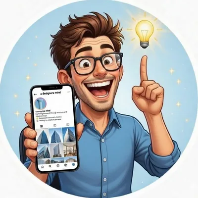 @adesignersmind profile image