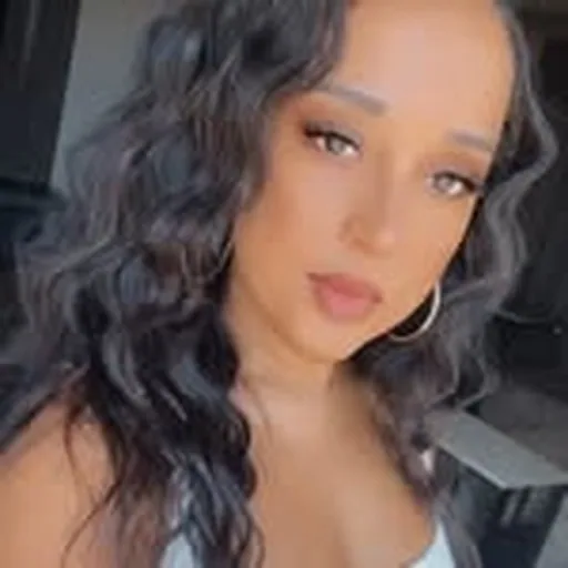 @adesiredjourney profile image