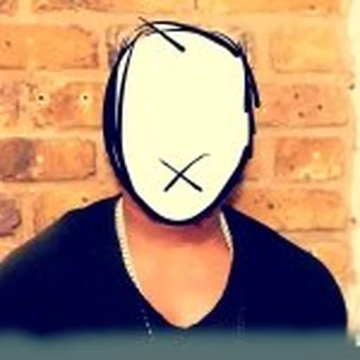 @adesmilez profile image