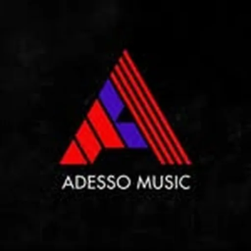@adessomusic profile image