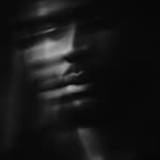 @adeudo profile image