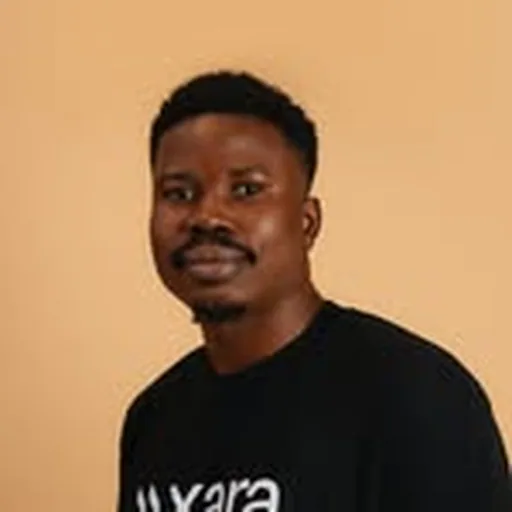@adewale.dev profile image
