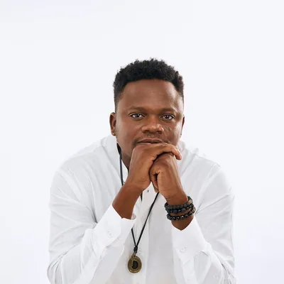 @adewaleyusuf_ profile image