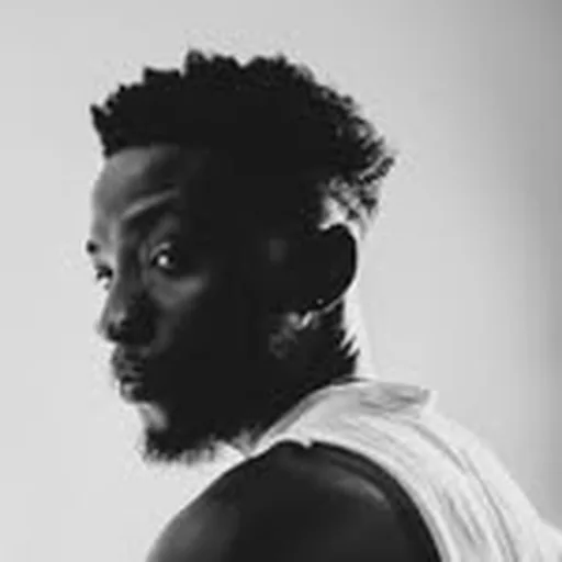 @adewoye.od profile image