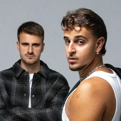 @adexeynau profile image