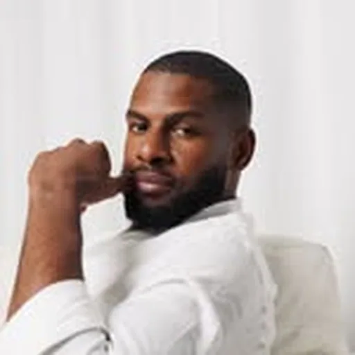 @adeyemiadeyosoye profile image