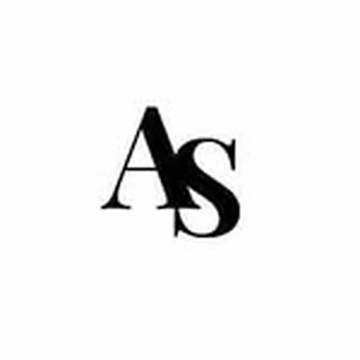 @adeysoile profile image