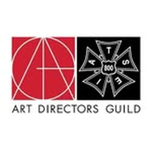 @adg800 profile image