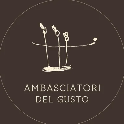 @adgitaly profile image