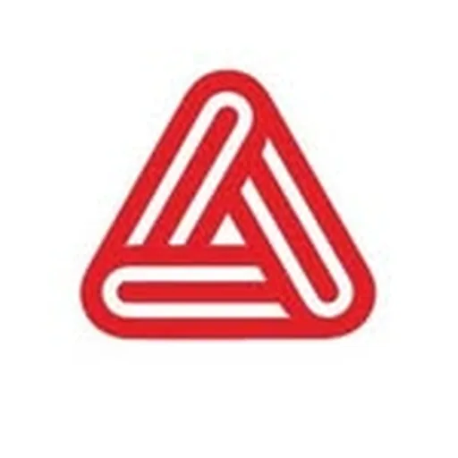 @adgraphics_na profile image