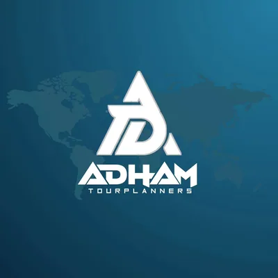 @adham_tourplanners profile image