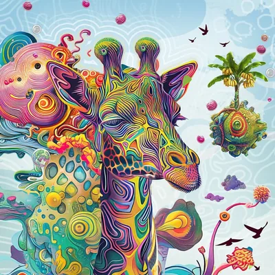 @adhanafestival profile image
