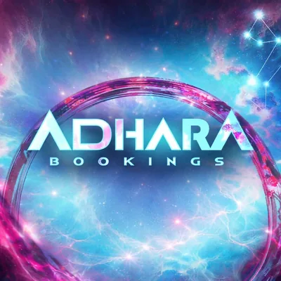 @adharabookings profile image