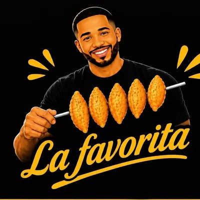 @adharadeliciasrd profile image