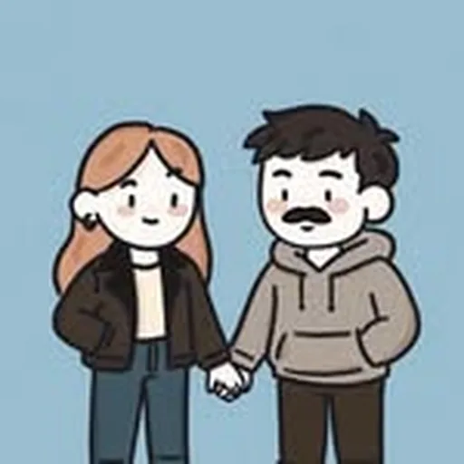 @adhd_couple profile image