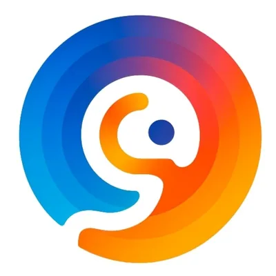 @adhd_now profile image