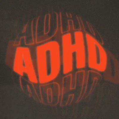 @adhd_tattoo_warsaw profile image