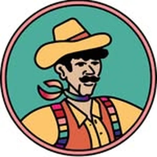 @adhdiycraftcafe profile image