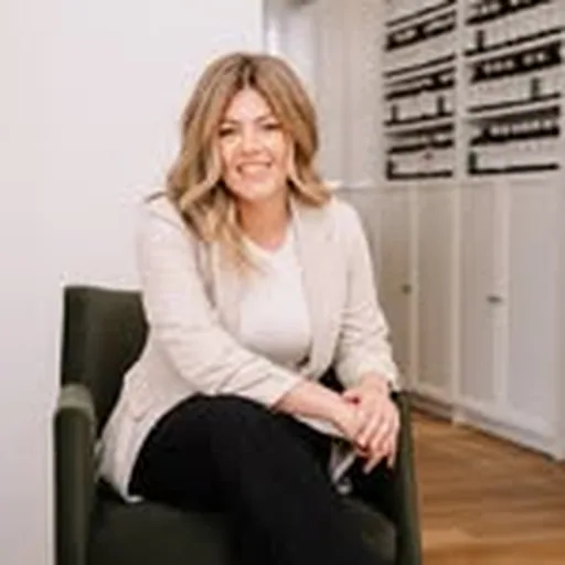 @adhdnaturopath profile image