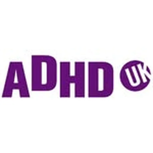 @adhduk.co.uk profile image
